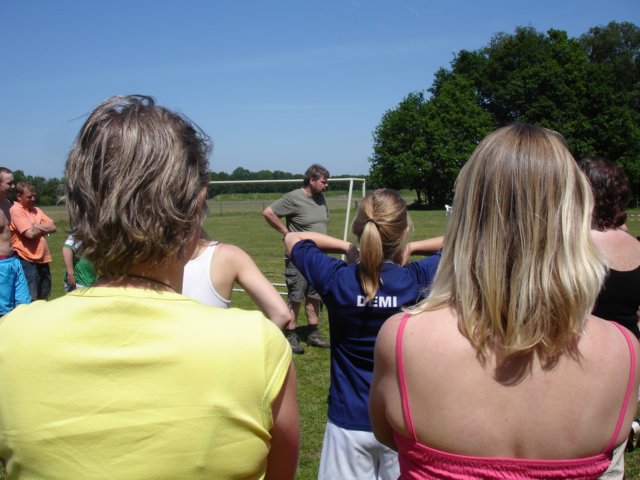 HWK 2009 184.jpg